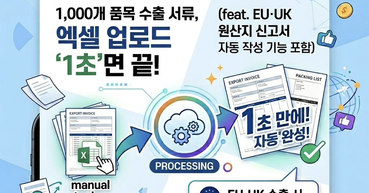 Smartdocs 로고